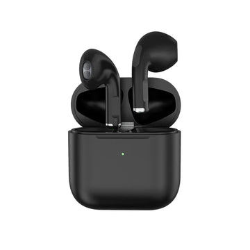 TWS Pro4 Bluetooth Earphones Wireless Headphones