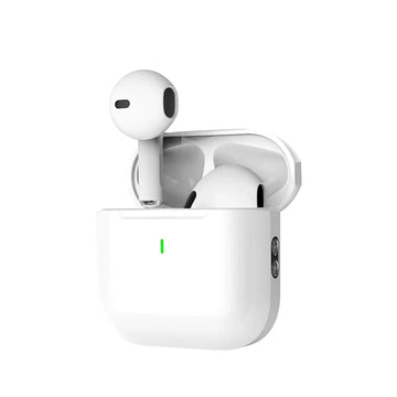Original fone bluetooth Bluetooth 5.3 headphones In Ear Earbuds Gaming