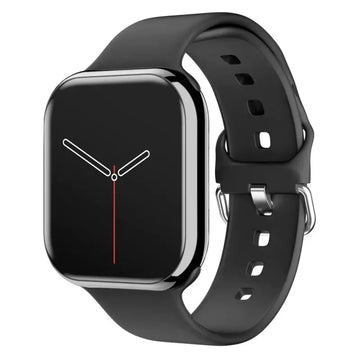 2025 NEW Smart Watch Wireless Charging Smartwatch