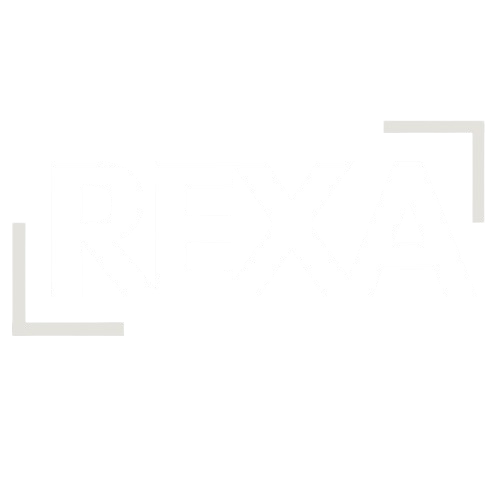 Rexa