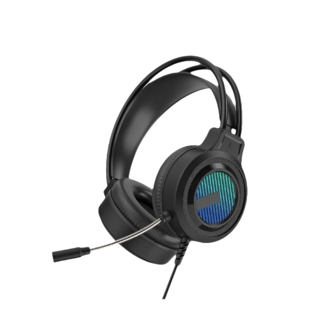 SW-G8 Gaming Headset Gaming Wired 3.5mm connection Noise Cancelling