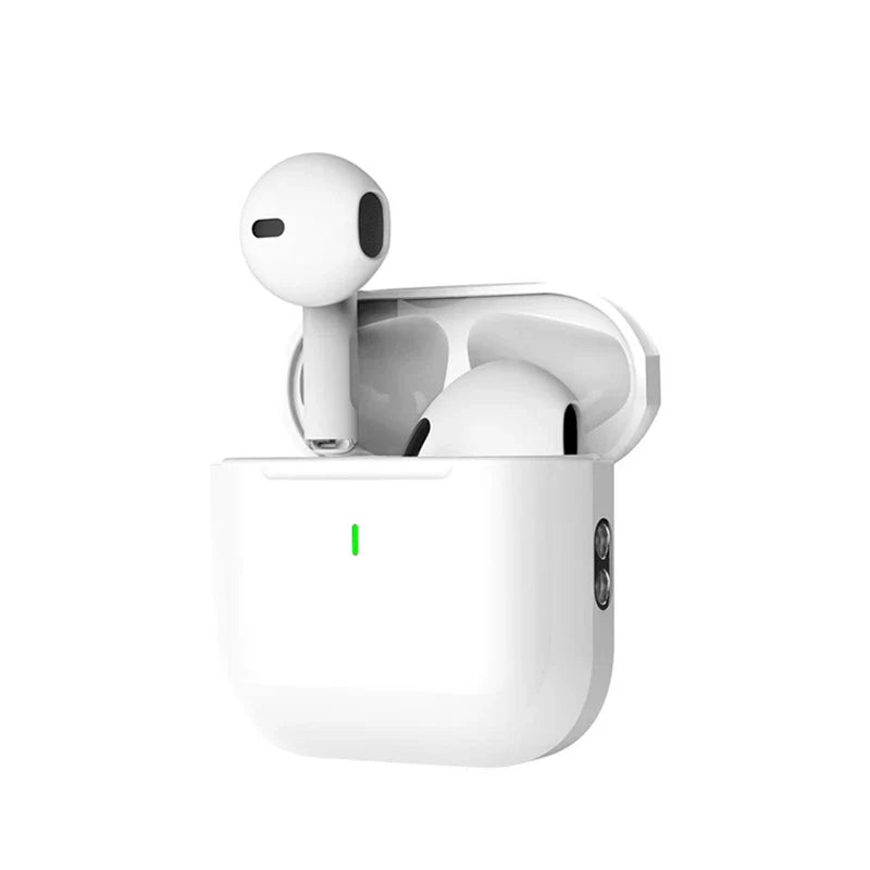 Original fone bluetooth Bluetooth 5.3 headphones In Ear Earbuds Gaming